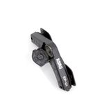 2-afinador-para-guitarra-bajo-korg-rp-g1-rimpitch-openbox-1099036-1.JPG