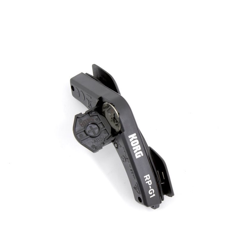 2-afinador-para-guitarra-bajo-korg-rp-g1-rimpitch-openbox-1099036-1.JPG