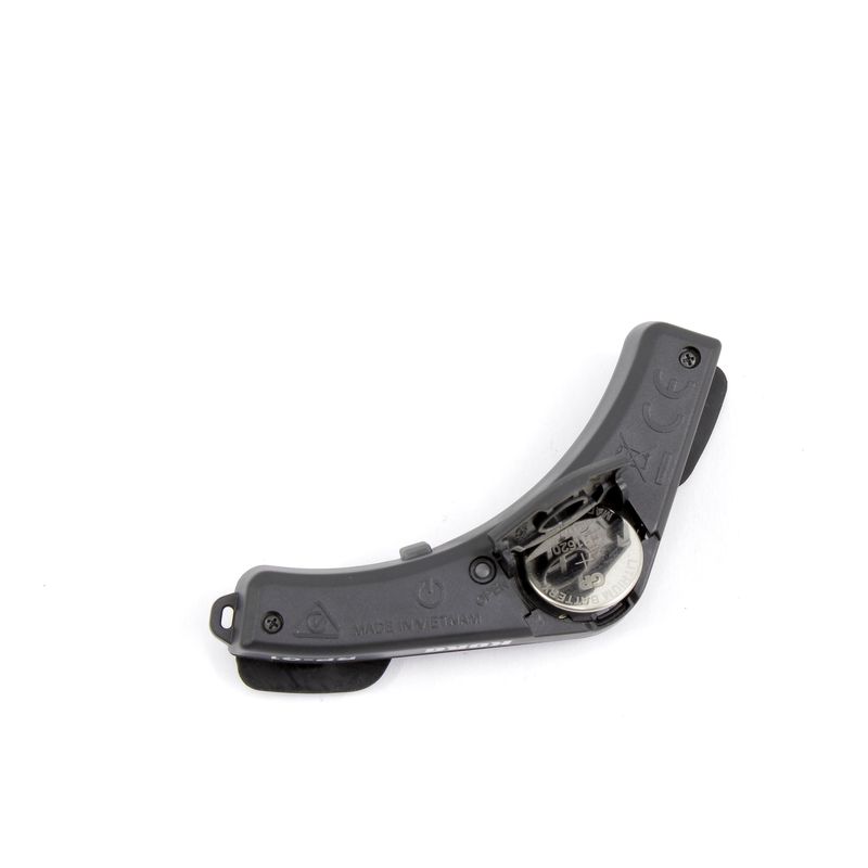 3-afinador-para-guitarra-bajo-korg-rp-g1-rimpitch-openbox-1099036-1.JPG