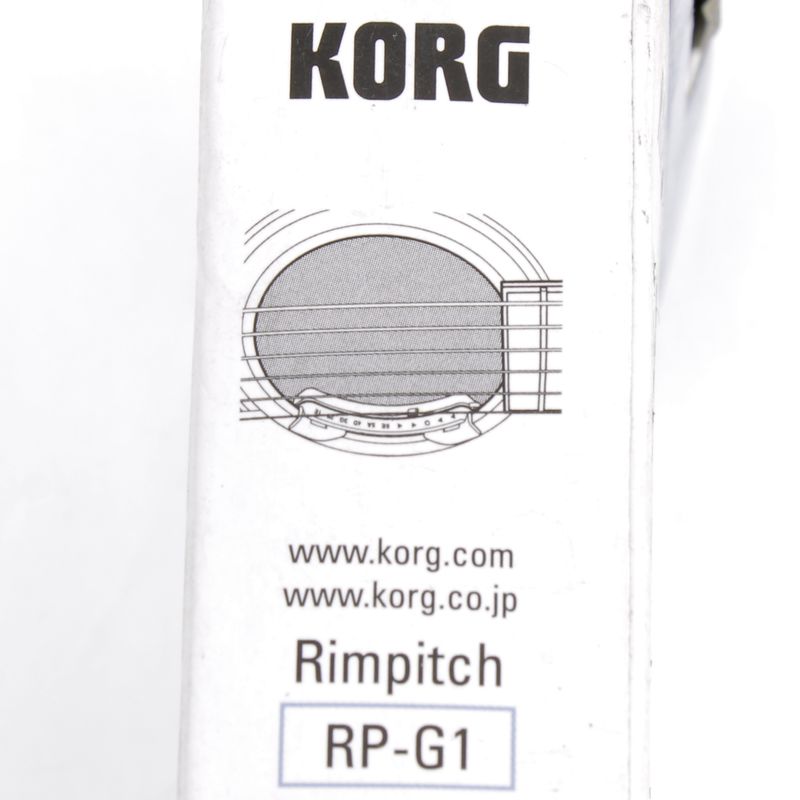 4-afinador-para-guitarra-bajo-korg-rp-g1-rimpitch-openbox-1099036-1.JPG