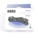 5-afinador-para-guitarra-bajo-korg-rp-g1-rimpitch-openbox-1099036-1.JPG