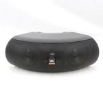 1-parlante-de-instalacion-jbl-control-crv-4-300-watts-openbox-1102260-1.JPG