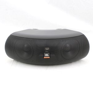 Parlante de instalación Jbl CONTROL CRV 4 300 Watts OPENBOX