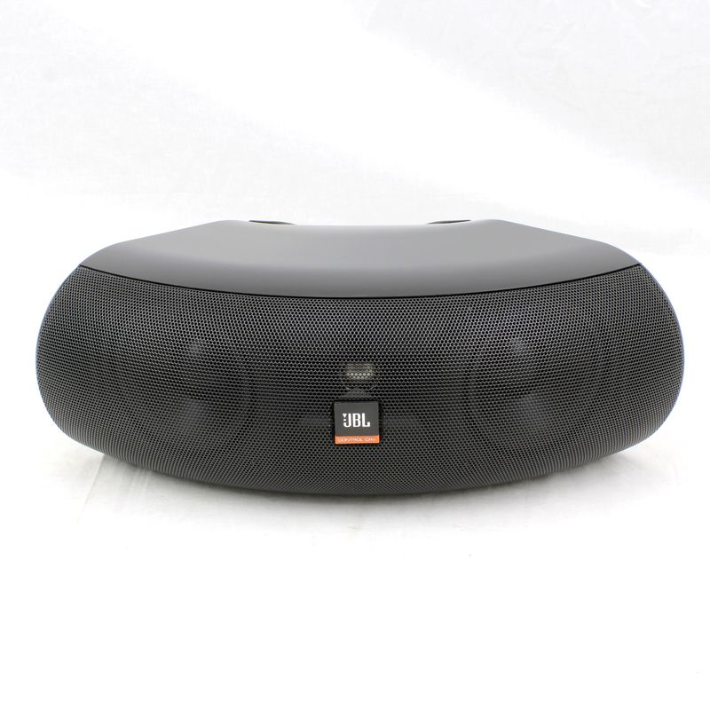 1-parlante-de-instalacion-jbl-control-crv-4-300-watts-openbox-1102260-1.JPG