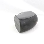 2-parlante-de-instalacion-jbl-control-crv-4-300-watts-openbox-1102260-1.JPG