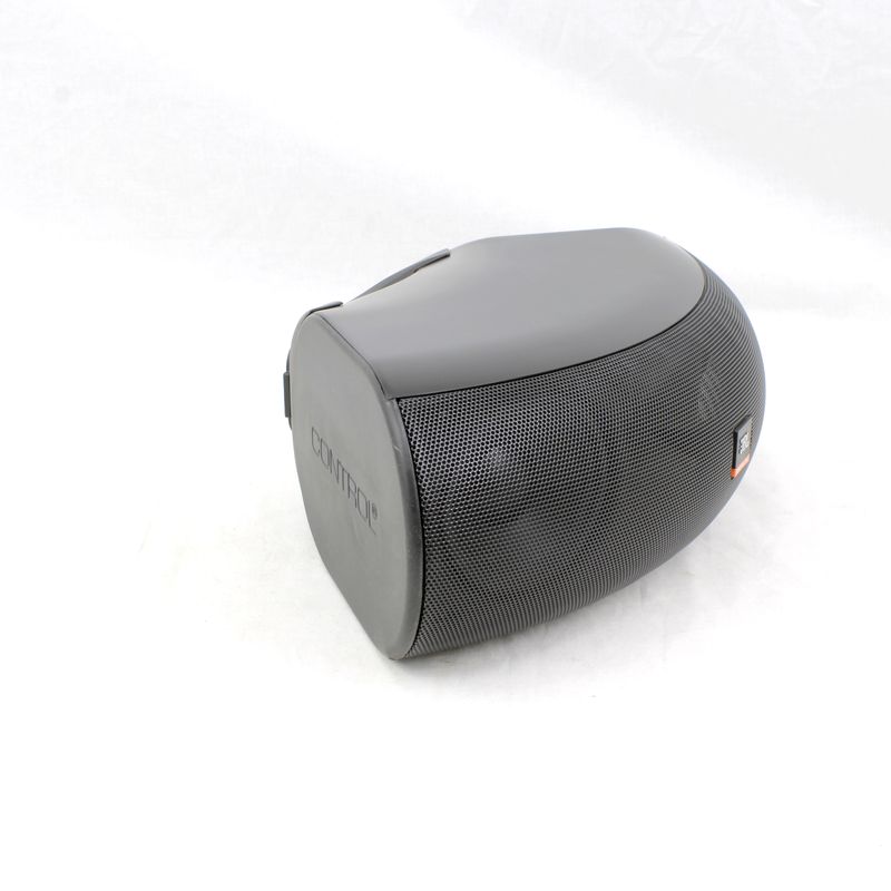 2-parlante-de-instalacion-jbl-control-crv-4-300-watts-openbox-1102260-1.JPG
