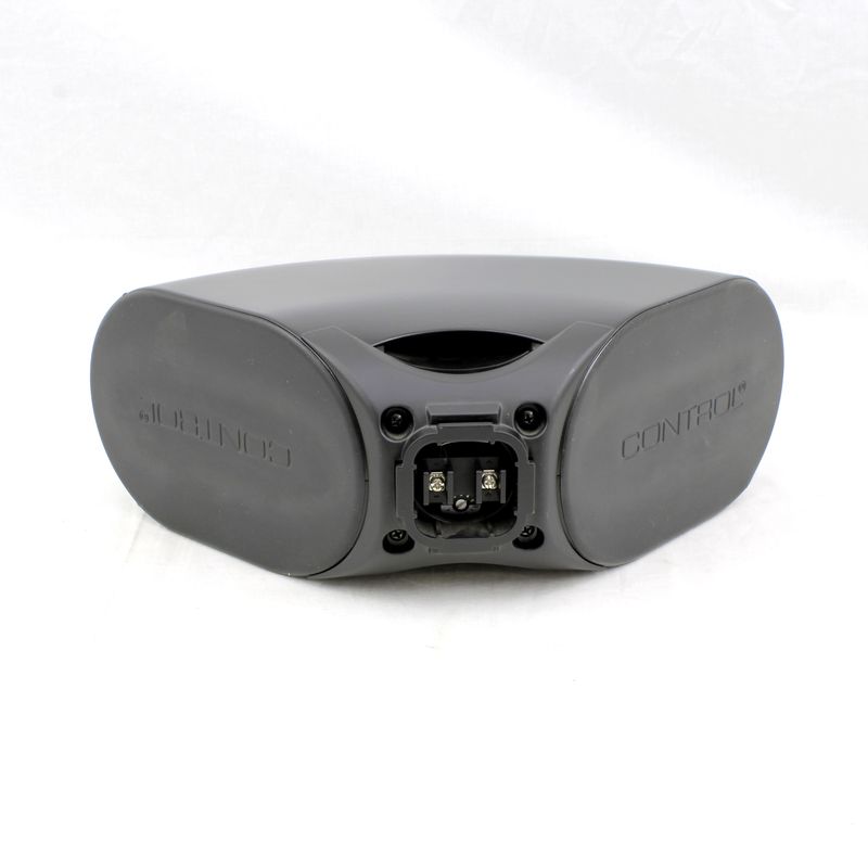 3-parlante-de-instalacion-jbl-control-crv-4-300-watts-openbox-1102260-1.JPG