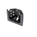 5-parlante-de-instalacion-jbl-control-crv-4-300-watts-openbox-1102260-1.JPG