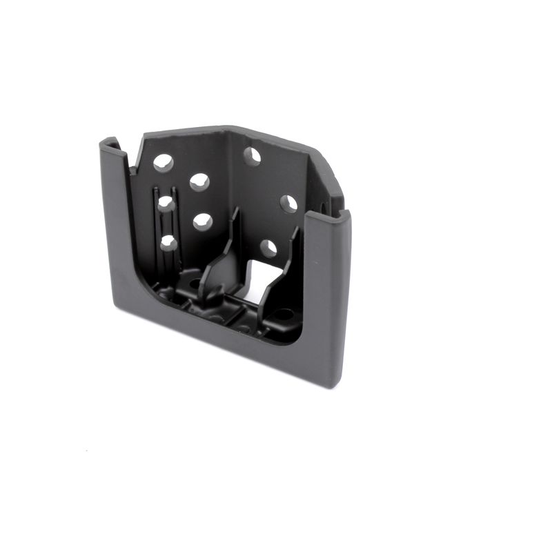 5-parlante-de-instalacion-jbl-control-crv-4-300-watts-openbox-1102260-1.JPG