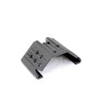 4-parlante-de-instalacion-jbl-control-crv-4-300-watts-openbox-1102260-1.JPG