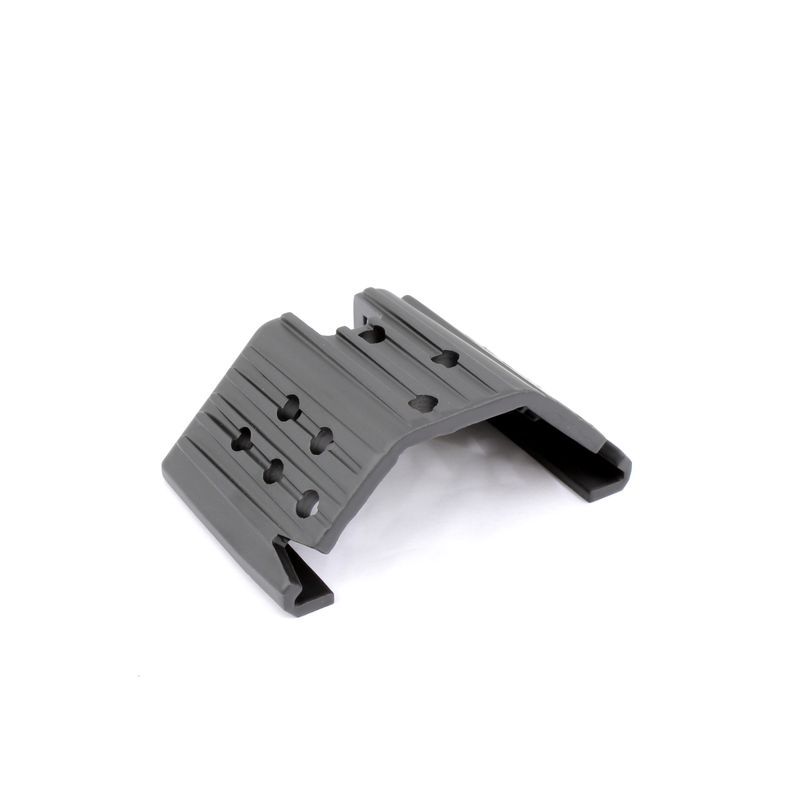 4-parlante-de-instalacion-jbl-control-crv-4-300-watts-openbox-1102260-1.JPG