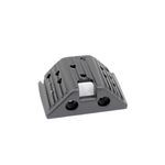 6-parlante-de-instalacion-jbl-control-crv-4-300-watts-openbox-1102260-1.JPG