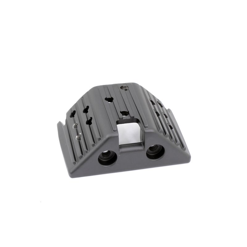 6-parlante-de-instalacion-jbl-control-crv-4-300-watts-openbox-1102260-1.JPG