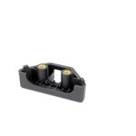 7-parlante-de-instalacion-jbl-control-crv-4-300-watts-openbox-1102260-1.JPG