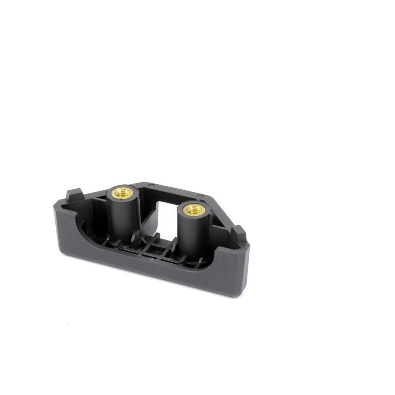 7-parlante-de-instalacion-jbl-control-crv-4-300-watts-openbox-1102260-1.JPG