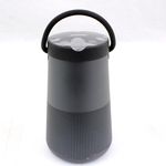 1-parlante-bluetooth-bose-soundlink-revolve-plus-color-negro-openbox-1104684-1.JPG