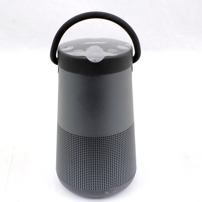 1-parlante-bluetooth-bose-soundlink-revolve-plus-color-negro-openbox-1104684-1.JPG