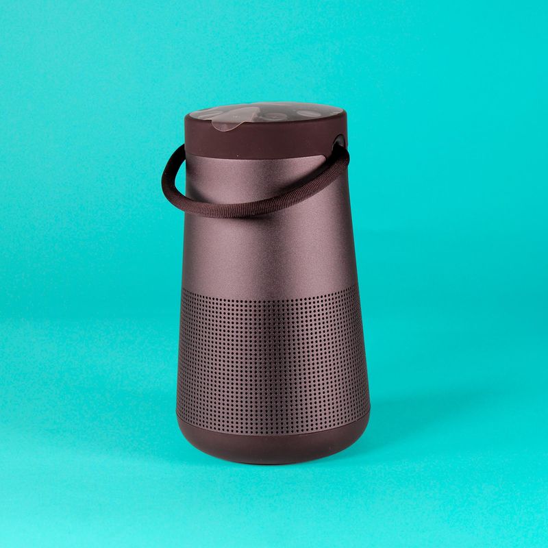 1-soundlink-revolve-plus-blk-230-bk-parlante-bluetooth-portatil-bose-openbox-1104684-1