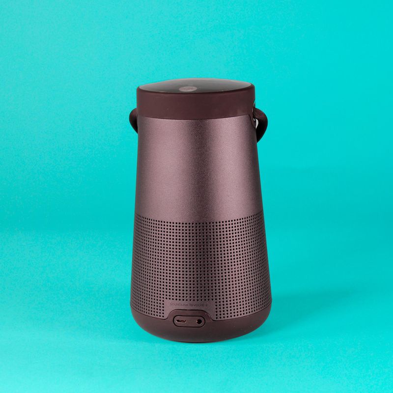 2-soundlink-revolve-plus-blk-230-bk-parlante-bluetooth-portatil-bose-openbox-1104684-1