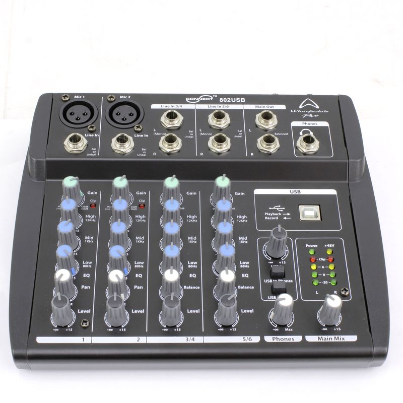 1-mixer-de-6-canales-wharfedale-connect-802-usb-negro-openbox-1110003-1.JPG