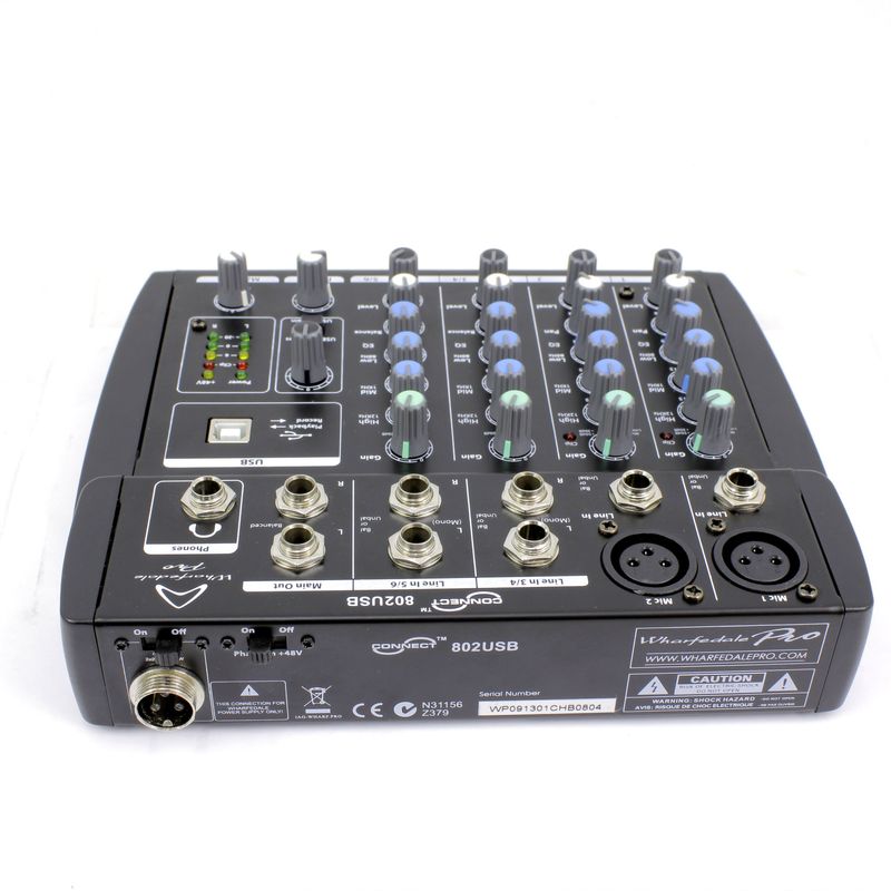 2-mixer-de-6-canales-wharfedale-connect-802-usb-negro-openbox-1110003-1.JPG