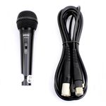 1-microfono-dinamico-shure-sv200-openbox-1099416-1.JPG