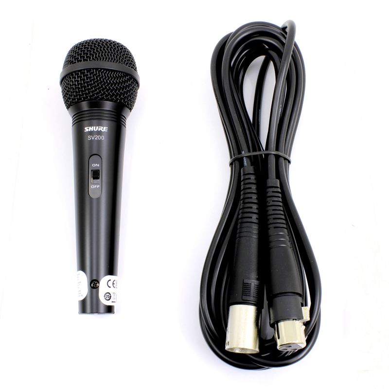 1-microfono-dinamico-shure-sv200-openbox-1099416-1.JPG