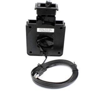 Cable retractil RJ45 para HPX-AV101-HDMI-R AMX OPENBOX