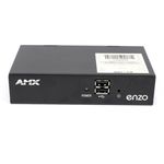 2-nmx-mm-1000-control-remoto-multimedia-amx-openbox-1102180-002.JPG