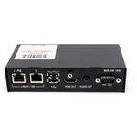 1-nmx-mm-1000-control-remoto-multimedia-amx-openbox-1102180-002.JPG