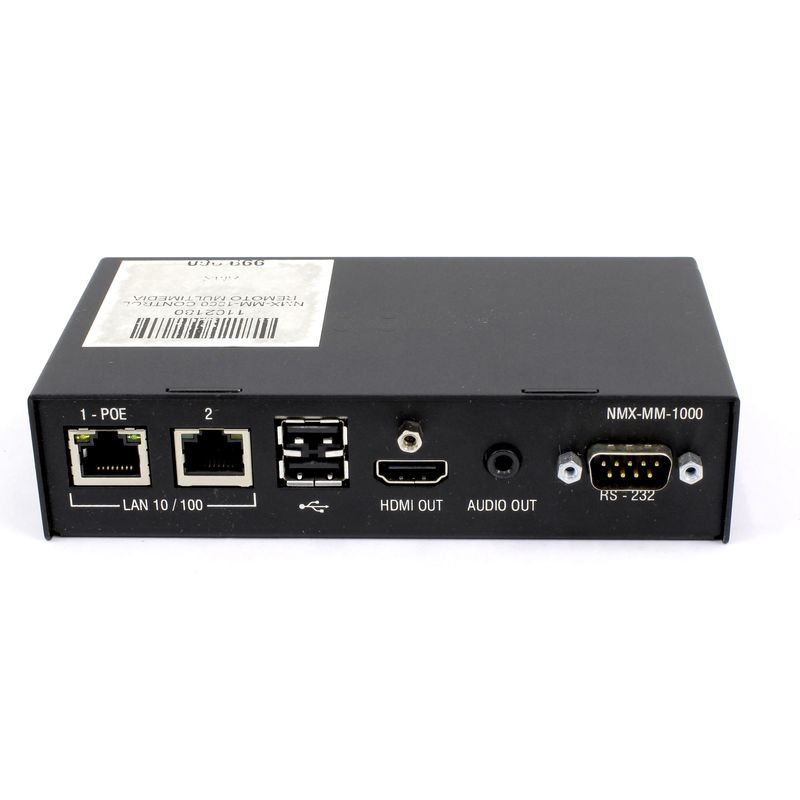 1-nmx-mm-1000-control-remoto-multimedia-amx-openbox-1102180-002.JPG