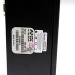 3-nmx-mm-1000-control-remoto-multimedia-amx-openbox-1102180-002.JPG