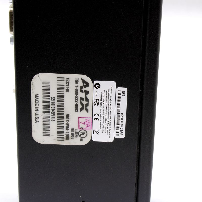 3-nmx-mm-1000-control-remoto-multimedia-amx-openbox-1102180-002.JPG