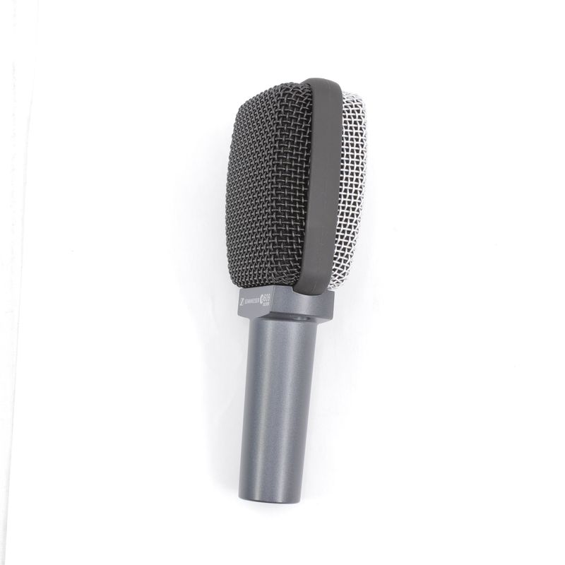 3-microfono-dinamico-sennheiser-e609-color-silver-openbox-1104792-1.jpg