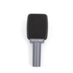 2-microfono-dinamico-sennheiser-e609-color-silver-openbox-1104792-1.jpg