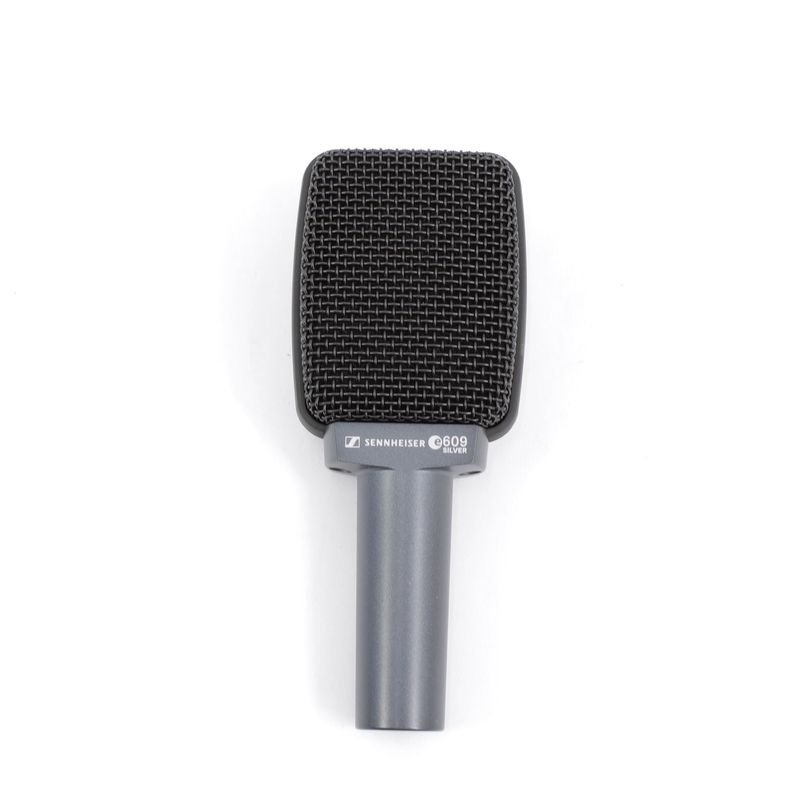 2-microfono-dinamico-sennheiser-e609-color-silver-openbox-1104792-1.jpg