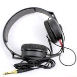 1-audifonos-de-monitoreo-sennheiser-hd25-light-openbox-1104809-1.JPG