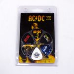 2-pack-de-6-unetas-perris-leathers-ac-dc-lp-acdc4-openbox-1105118-1.JPG