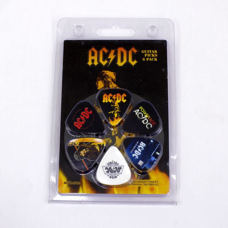 2-pack-de-6-unetas-perris-leathers-ac-dc-lp-acdc4-openbox-1105118-1.JPG