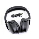6-audifonos-bluetooth-bose-quietcomfort-45-openbox-1110543-1.JPG