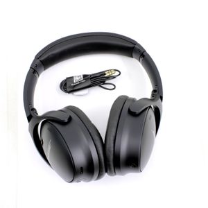 Audífonos Bluetooth Bose QUIETCOMFORT 45 OPENBOX