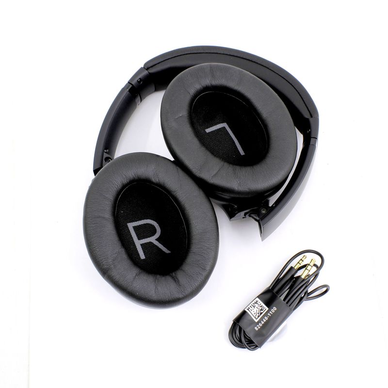 3-audifonos-bluetooth-bose-quietcomfort-45-openbox-1110543-1.JPG