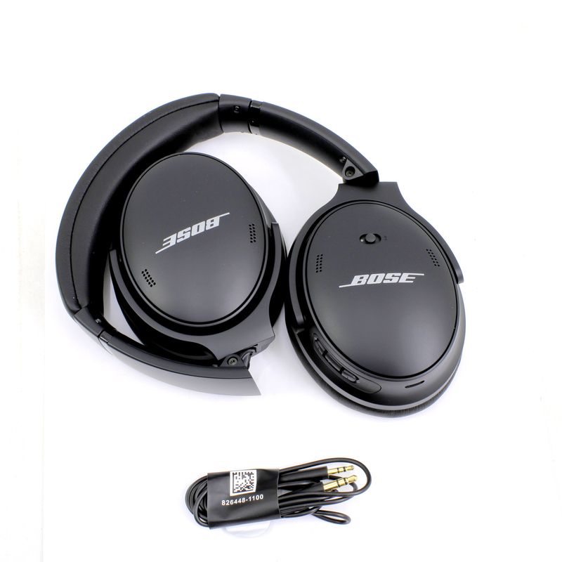 1-audifonos-bluetooth-bose-quietcomfort-45-openbox-1110543-1.JPG