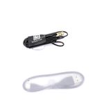 7-audifonos-bluetooth-bose-quietcomfort-45-openbox-1110543-1.JPG