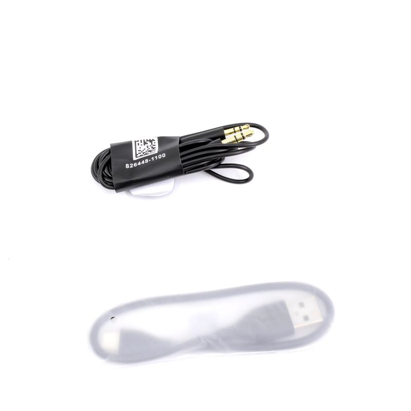 7-audifonos-bluetooth-bose-quietcomfort-45-openbox-1110543-1.JPG