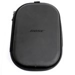 4-audifonos-bluetooth-bose-quietcomfort-45-openbox-1110543-1.JPG