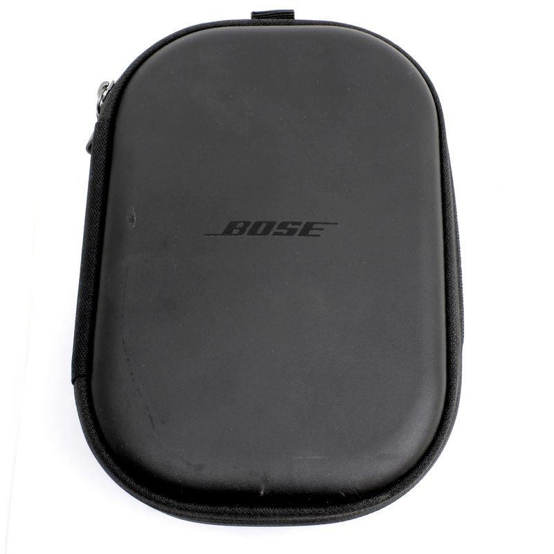 4-audifonos-bluetooth-bose-quietcomfort-45-openbox-1110543-1.JPG