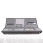 01-m-5000-mixer-av-digital-roland-systems-openbox-209163-1.jpg