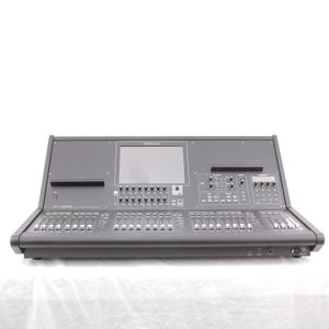 M-5000 OHRCA Consola digital de Mezcla en Vivo Roland OPENBOX