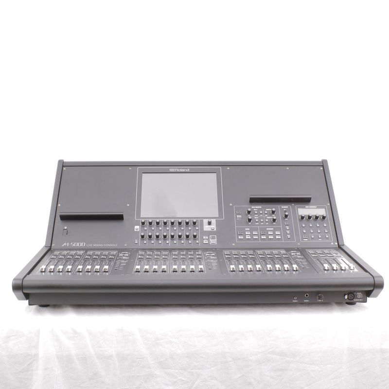 01-m-5000-mixer-av-digital-roland-systems-openbox-209163-1.jpg